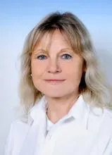 Milada Kánoczová